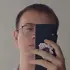 Я Иван, 19, из Благовещенска, ищу знакомство для регулярного секса