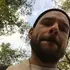 Я Захар, 37, из Смоленска, ищу знакомство для регулярного секса