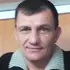 Сергей из Заринска, ищу на сайте знакомства на одну ночь