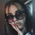 Я Ксения, 25, из Алексина, ищу знакомство для общения