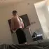 Danil из Кяхты, ищу на сайте знакомства на одну ночь