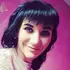 Я Karina, 31, знакомлюсь для совместных путешествий в Пензе
