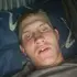 Я Иван, 21, знакомлюсь без обязательств в Лесосибирске