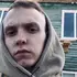Евгений из Санкт-Петербурга, мне 22, познакомлюсь для вирта