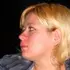 Я Евгениясергей, 54, из Серпухова, ищу знакомство для дружбы