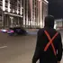 Я Kurban, 20, из Подольска, ищу знакомства без обязательств