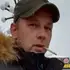 Я Влад, 45, знакомлюсь без обязательств в Иванове