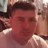 Андре из Рузы, мне 36, познакомлюсь на одну ночь