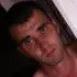Димасик из Комсомольска-на-Амуре, ищу на сайте секс на одну ночь