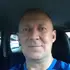 Я Дима, 53, знакомлюсь для совместных путешествий в Долгопрудном