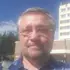 Алексей из Твери, мне 47, познакомлюсь на одну ночь