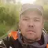 Я Марат, 41, из Орска, ищу знакомство для постоянных отношений
