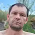 Я Александр, 40, из Макеевки, ищу знакомства без обязательств