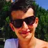 Я Александр, 31, из Гомеля, ищу знакомства на одну ночь