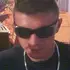 Я Алекс, 41, знакомлюсь для приятного времяпровождения в Прокопьевске