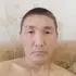 Я Андрей, 48, знакомлюсь на одну ночь в Чите