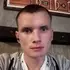 Я Дмитрий, 33, знакомлюсь в Александрове