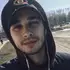 Igor из Кемерово, ищу на сайте вирта