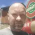 Александр из Пятигорска, мне 46, познакомлюсь на одну ночь
