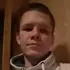 Я Евгений, 28, из Рязани, ищу знакомства без обязательств