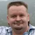 Андрей из Выборга, мне 48, познакомлюсь для приятного времяпровождения