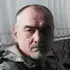 Василий из Приладожского, мне 51, познакомлюсь без обязательств