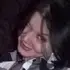 Я Алекса, 32, знакомлюсь без обязательств в Сызрани