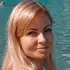 Я Дарья, 29, знакомлюсь для без обязательств в Йошкар-Оле
