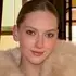 Я Мила, 19, из Москвы, ищу знакомство для общения