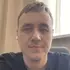 Я Денис, 38, знакомлюсь на одну ночь в Перми