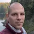 Я Roman, 37, из Северодвинска, ищу знакомства на одну ночь