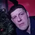 Я Алексей, 49, из Саранска, ищу знакомства без обязательств