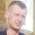 Сергей из Светлогорска, мне 33, познакомлюсь для регулярного секса