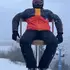 Виталий из Читы, мне 21, познакомлюсь для на одну ночь