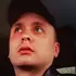 Я Ivan, 32, из Екатеринбурга, ищу знакомства на одну ночь