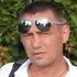 Алексей из Сальска, мне 47, познакомлюсь для регулярного секса