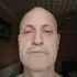 Я Александр, 46, знакомлюсь без обязательств в Иванове