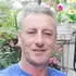 Я Алексей, 56, из Ялты, ищу знакомства без обязательств