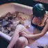Я Favorite, 32, из Нижнего Новгорода, ищу знакомство для общения