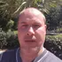 Я Виталий, 42, знакомлюсь на одну ночь в Чапаевске