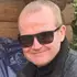 Я Sergei, 48, знакомлюсь для приятного времяпровождения в Кирове