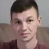Алексей из Нижнего Новгорода, мне 50, познакомлюсь на одну ночь
