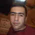 Манучехр из Питкяранты, ищу на сайте знакомства без обязательств