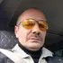 Евгений из Алматы, ищу на сайте знакомства на одну ночь