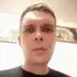 Сергей из Стерлитамака, мне 43, познакомлюсь без обязательств