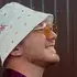 Я Денис, 23, знакомлюсь для без обязательств в Москве