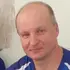 Я Сергей, 54, из Санкт-Петербурга, ищу знакомства без обязательств