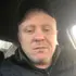 Евген из Санкт-Петербурга, ищу на сайте секс на одну ночь