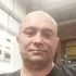 Я Виктор, 49, знакомлюсь на одну ночь в Пушкине