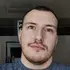 Я Ислам, 29, знакомлюсь для общения в Абакане